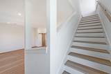 2318 Mills Street - Photo 25