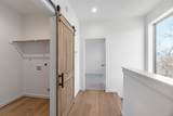 2318 Mills Street - Photo 26