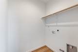 2318 Mills Street - Photo 27