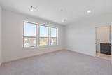 2318 Mills Street - Photo 28