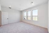 2318 Mills Street - Photo 29