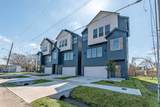 2318 Mills Street - Photo 3