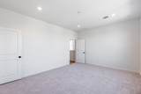 2318 Mills Street - Photo 30