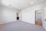 2318 Mills Street - Photo 31