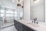 2318 Mills Street - Photo 32