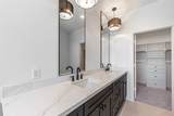 2318 Mills Street - Photo 34