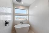 2318 Mills Street - Photo 35