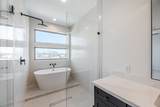 2318 Mills Street - Photo 36