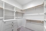 2318 Mills Street - Photo 37
