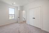 2318 Mills Street - Photo 39