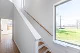 2318 Mills Street - Photo 4