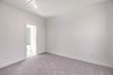2318 Mills Street - Photo 40
