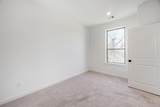 2318 Mills Street - Photo 41