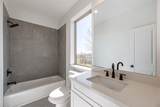2318 Mills Street - Photo 42