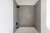 2318 Mills Street - Photo 43