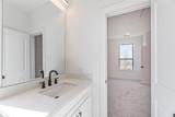 2318 Mills Street - Photo 44