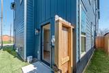 2318 Mills Street - Photo 45