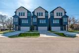 2318 Mills Street - Photo 46