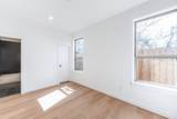 2318 Mills Street - Photo 5