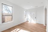 2318 Mills Street - Photo 6