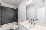 2318 Mills Street - Photo 7