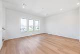 2318 Mills Street - Photo 8