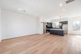 2318 Mills Street - Photo 9