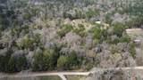 11586 Midway Road - Photo 33