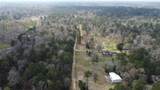 11586 Midway Road - Photo 35