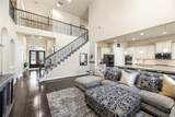 5806 Eden Crest Court - Photo 10