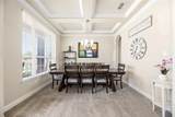 5806 Eden Crest Court - Photo 11