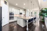 5806 Eden Crest Court - Photo 13
