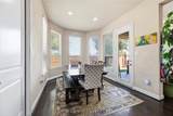 5806 Eden Crest Court - Photo 14
