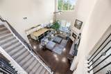 5806 Eden Crest Court - Photo 15