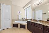 5806 Eden Crest Court - Photo 16