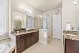 5806 Eden Crest Court - Photo 17