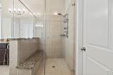 5806 Eden Crest Court - Photo 18