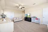 5806 Eden Crest Court - Photo 19