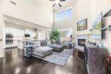 5806 Eden Crest Court - Photo 2