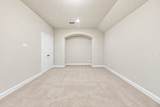 5806 Eden Crest Court - Photo 20