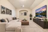 5806 Eden Crest Court - Photo 21