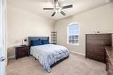 5806 Eden Crest Court - Photo 22