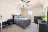 5806 Eden Crest Court - Photo 23