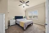 5806 Eden Crest Court - Photo 24