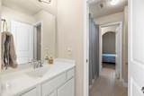 5806 Eden Crest Court - Photo 25