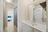5806 Eden Crest Court - Photo 26