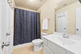 5806 Eden Crest Court - Photo 27