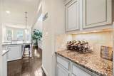 5806 Eden Crest Court - Photo 28