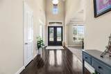 5806 Eden Crest Court - Photo 29