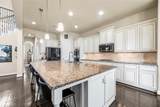 5806 Eden Crest Court - Photo 3